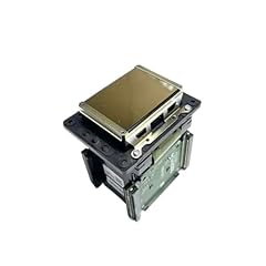 Dwogcebx print head for sale  Delivered anywhere in UK