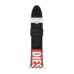 Diesel band compatible for sale  Delivered anywhere in UK