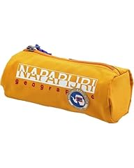 Napapijri pen holder usato  Spedito ovunque in Italia 