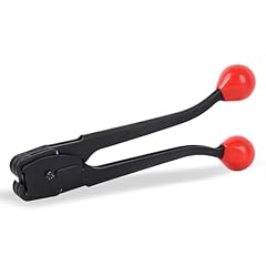 Steel banding tool for sale  Delivered anywhere in USA 