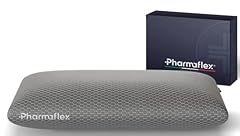 Pharmaflex standard cuscino usato  Spedito ovunque in Italia 