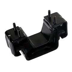 Onnuri transmission mount for sale  Delivered anywhere in USA 