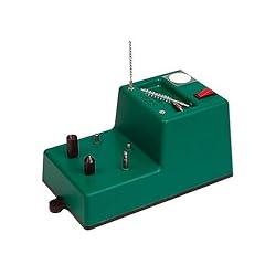 Rcbs 90375 trim for sale  Delivered anywhere in USA 