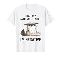 Patience tested m for sale  Delivered anywhere in USA 