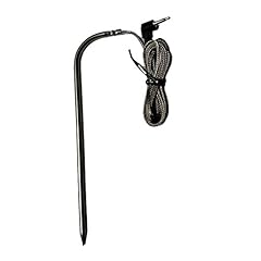 Direct igniter blaz for sale  Delivered anywhere in USA 