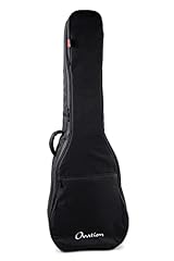 Ovation guitar gig for sale  Delivered anywhere in USA 