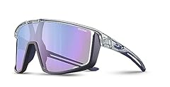 Julbo fury lunettes d'occasion  Livré partout en France