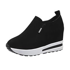 Chaussures décontractées ten d'occasion  Livré partout en France
