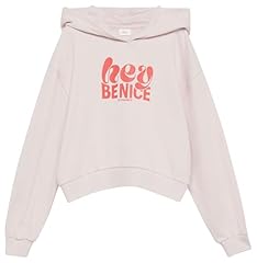 Liver junior hoodie gebraucht kaufen  Wird an jeden Ort in Deutschland