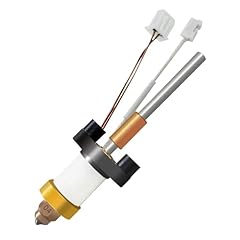 Hzdadeve kit hotend d'occasion  Livré partout en Belgiqu