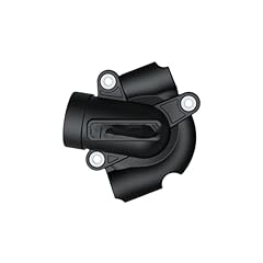 Carter protection moteur d'occasion  Livré partout en France