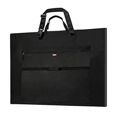 Nicpro light weight for sale  Delivered anywhere in USA 