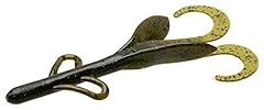 Zoom bait brush for sale  Delivered anywhere in USA 