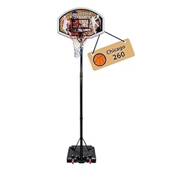 Hudora pied basketball d'occasion  Livré partout en France