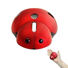 Elec space mini for sale  Delivered anywhere in USA 