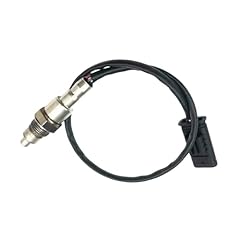 Oem 13628589104 13628572800 usato  Spedito ovunque in Italia 