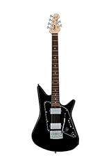 Sterling music man d'occasion  Livré partout en Belgiqu