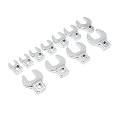 Gearwrench pc. drive for sale  Delivered anywhere in USA 