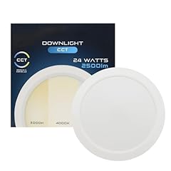 Maxled light led gebraucht kaufen  Wird an jeden Ort in Deutschland