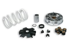 Variatore standard kymco usato  Spedito ovunque in Italia 
