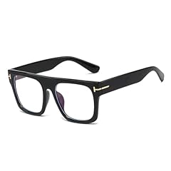 Eyeglsmst oversized reading for sale  Delivered anywhere in UK