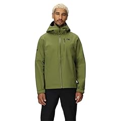 Outdoor research men for sale  Delivered anywhere in USA 