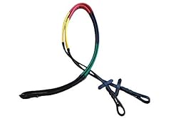 Cwell equine multicolour for sale  Delivered anywhere in UK