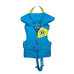 Mustang survival lil for sale  Delivered anywhere in USA 