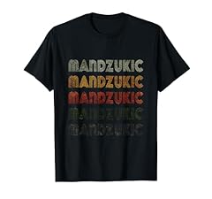 Love heart mandzukic gebraucht kaufen  Wird an jeden Ort in Deutschland