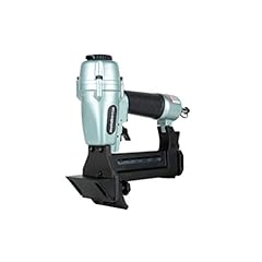 Metabo hpt flooring for sale  Delivered anywhere in USA 