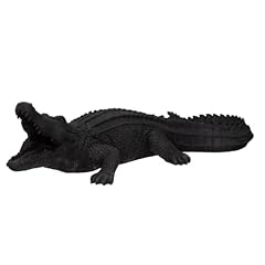 resin statue cm d'occasion resin statue cm d'occasion Livré partout en France