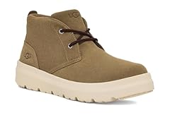 Ugg men burleigh for sale  Delivered anywhere in USA 