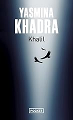 Khalil d'occasion  Livré partout en France