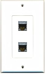 Riteav cat port for sale  Delivered anywhere in USA 