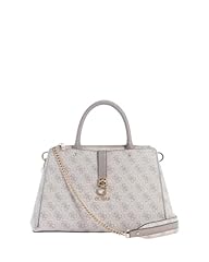 Guess zamira luxury usato  Spedito ovunque in Italia 