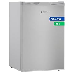 Gedtech réfrigerateur table d'occasion  Livré partout en France