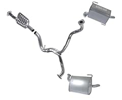 Replacement parts replacement for sale  Delivered anywhere in USA 