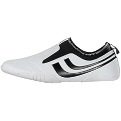 Kwon chaussures taekwondo d'occasion  Livré partout en France