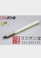 Bmc 0.5 0.8 usato  Spedito ovunque in Italia 