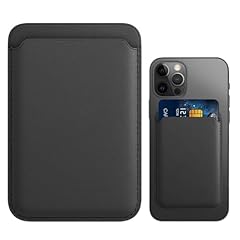 Magnetische wallet handy gebraucht kaufen  Wird an jeden Ort in Deutschland