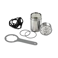 Speed automatic gearbox for sale  Delivered anywhere in UK