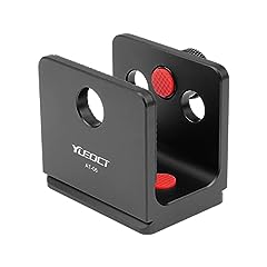 Tripod mount adapter for sale  Delivered anywhere in Ireland