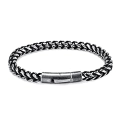 Knsam armband titan gebraucht kaufen  Wird an jeden Ort in Deutschland