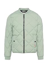 Stepp blouson stehkragen gebraucht kaufen  Wird an jeden Ort in Deutschland
