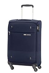 Samsonite base boost for sale  Delivered anywhere in UK