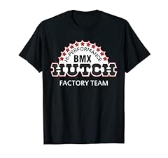 Hutch bmx logo for sale  Delivered anywhere in UK