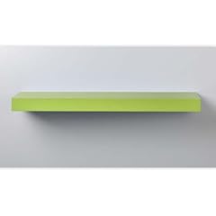 Mixibaby wandboard wandregal gebraucht kaufen  Wird an jeden Ort in Deutschland