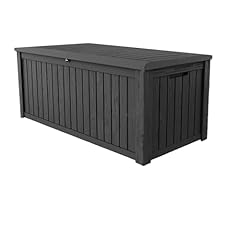 Tarkari 180 gallon for sale  Delivered anywhere in USA 