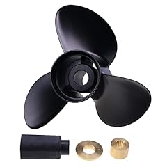 Holdia propeller 14.5x19 for sale  Delivered anywhere in USA 