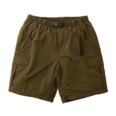 Explorer cargo short for sale  Delivered anywhere in USA 